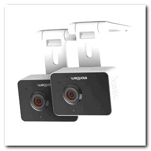 Finding Hidden Cameras in Airbnb